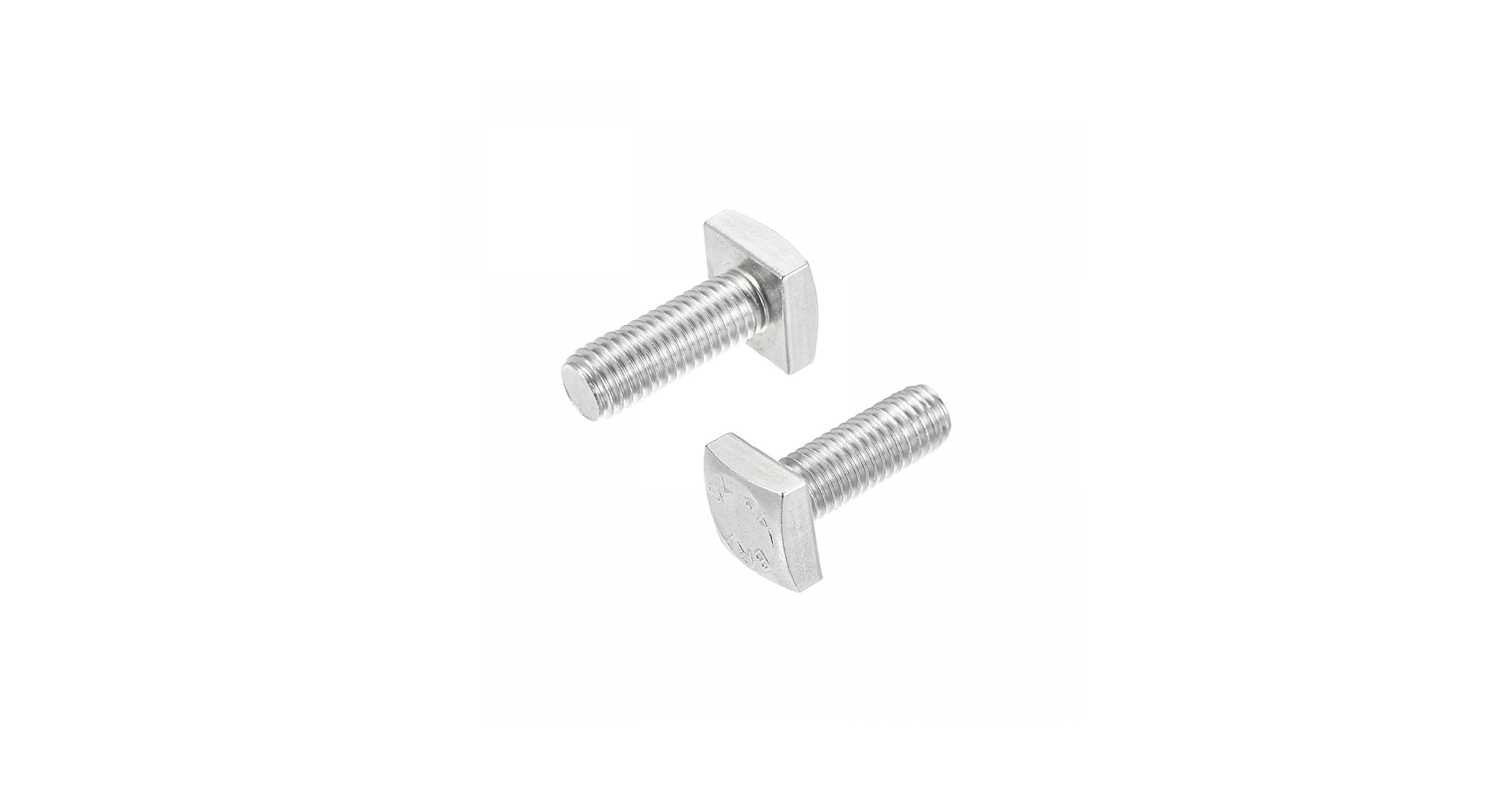【商品】レンツ α10マルタイプ　H8タイプ　L6 L85角タイプ　合計4本 商品】レンツ α10マルタイプ H8タイプ L6 L85角タイプ 合計4本