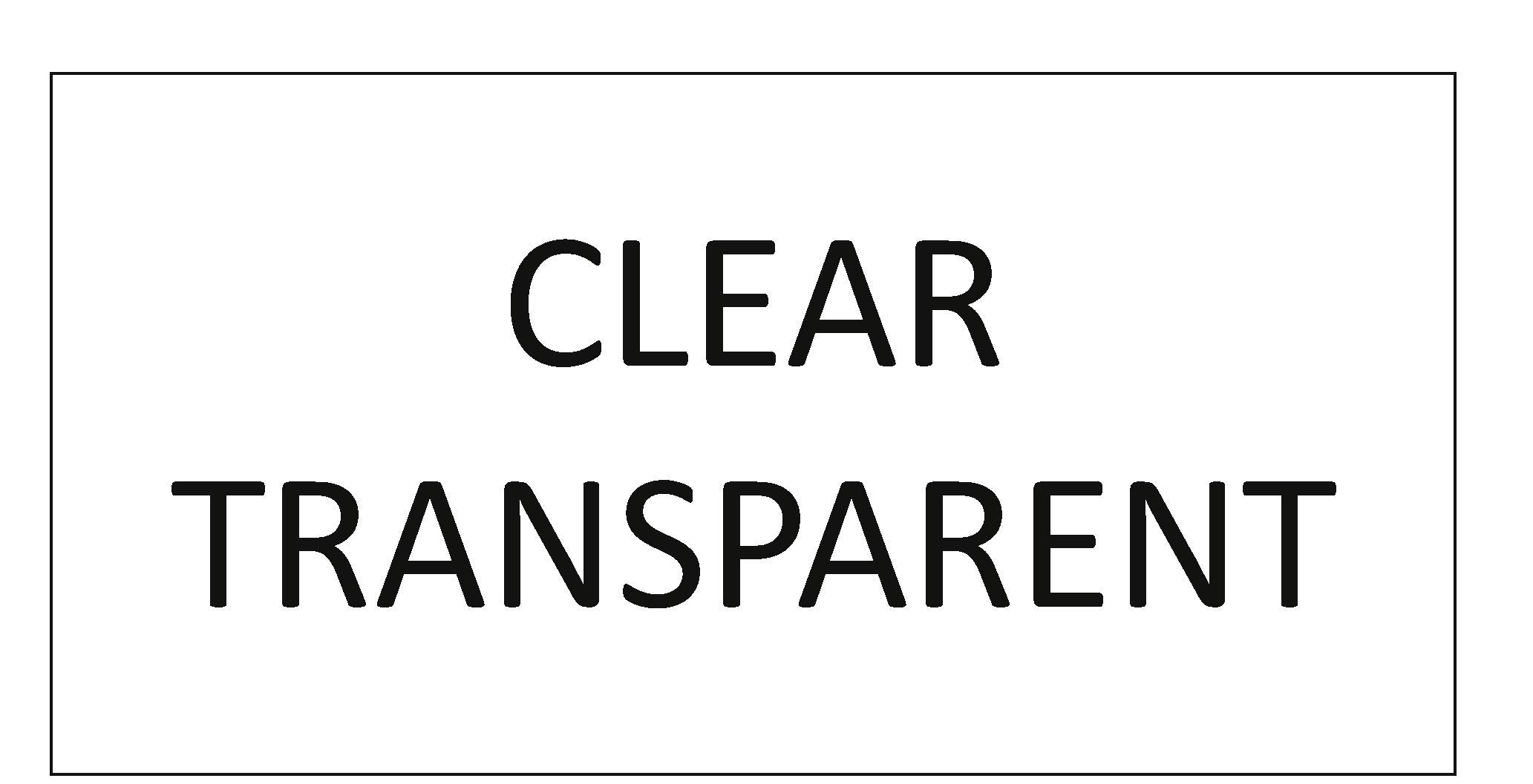 Etichette Carta Kraft Rettangolo 40x20 - Cartotecnica