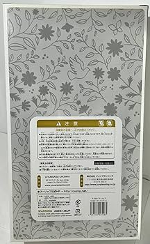 レア☆プーリップ ☆ ヴィヴィアン 2025年最新】プーリップ ヴィヴィアンの人気アイテム - メルカリ