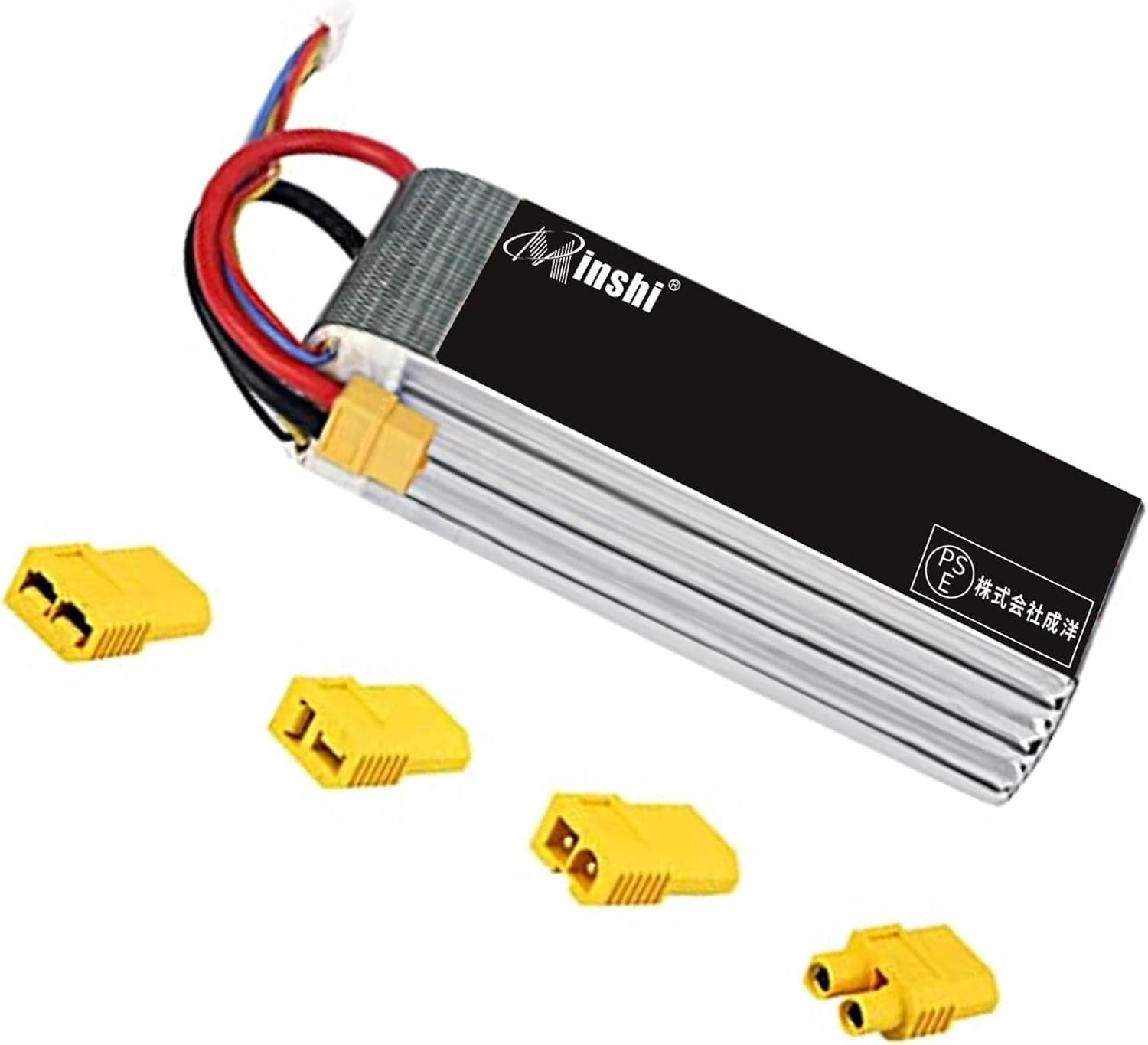 マドモアゼル愛 126Hzチューナー『新世界』 マドモアゼル愛先生推奨MI