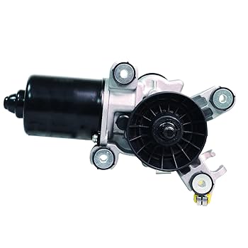 マージン Amazon.com: Artudatech Right Side Engine Motor Mount