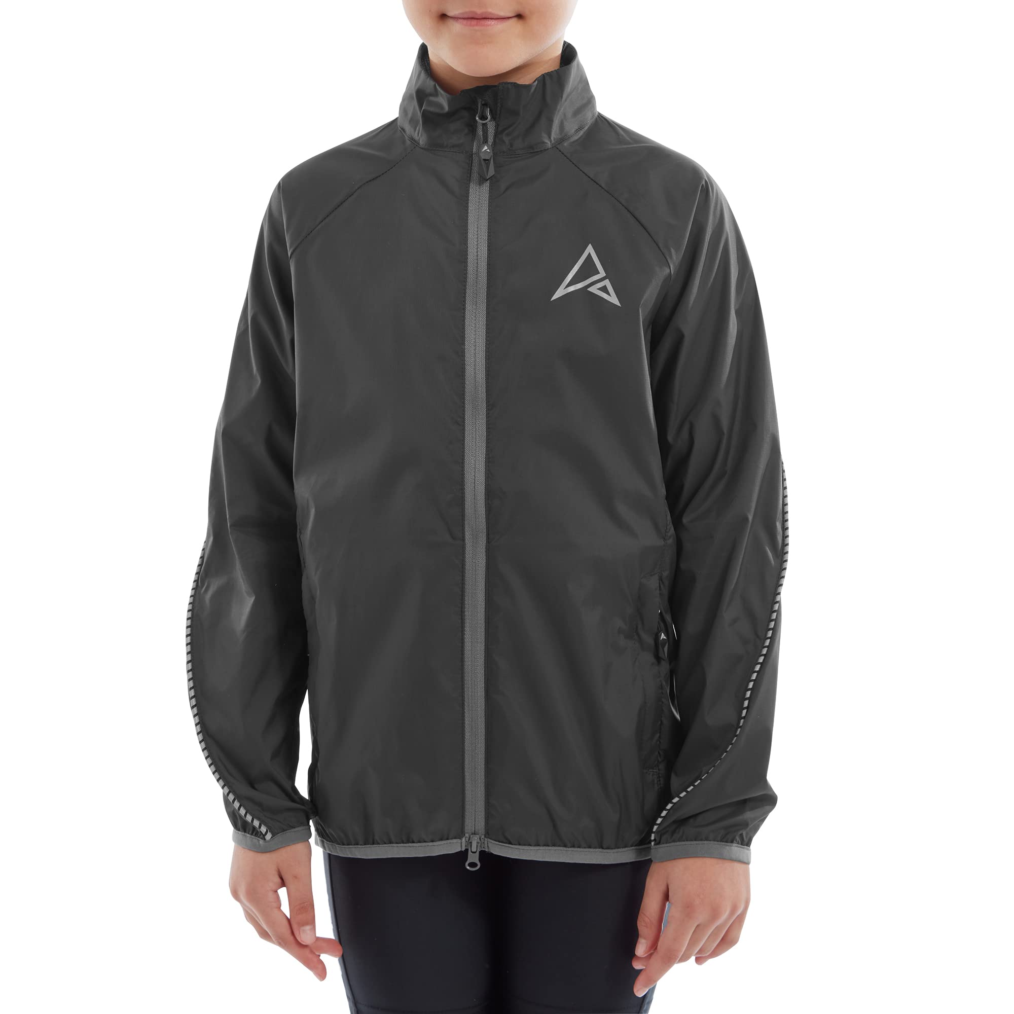 Altura Giacca Unisex Airstream Bambini