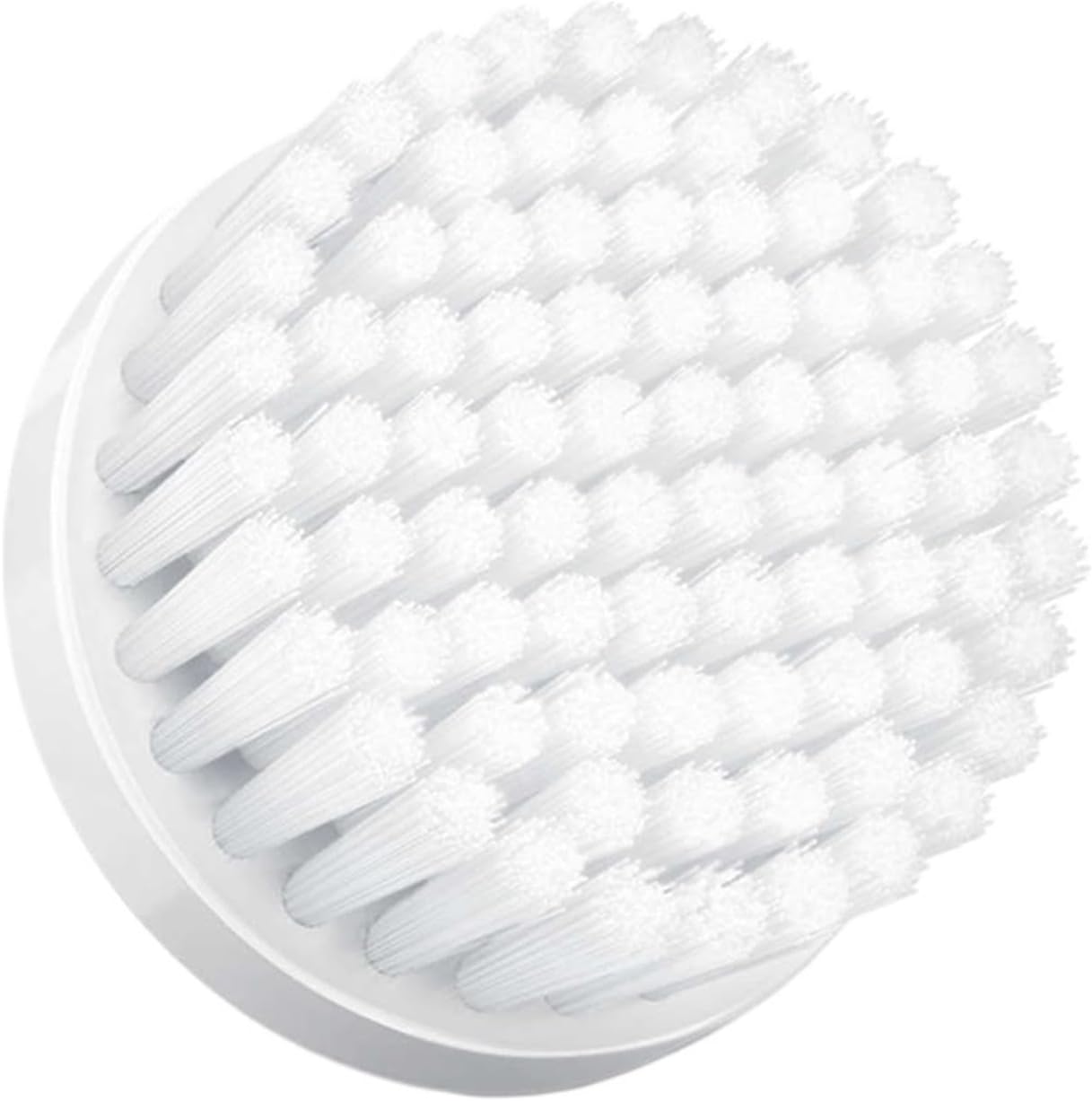 Electric Facial Cleansing Devices Brush Head Compatible with VisaPure SC5990 SC5991 SC5992 SC5993 SC5996 MS590 MS591 MS593(MS593)