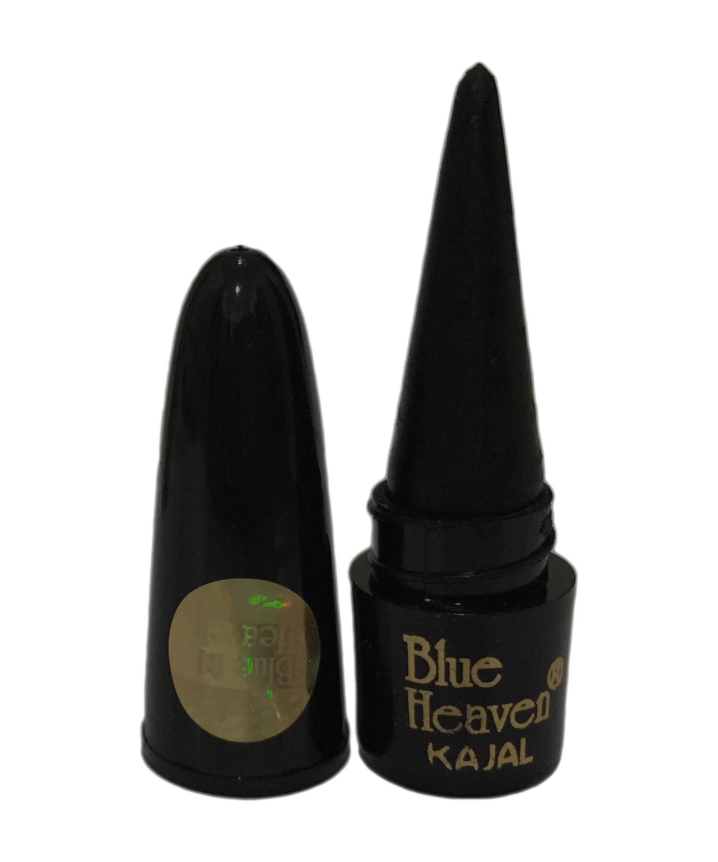 Blue Heaven Indian Kajal with Vitamin E