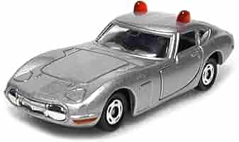 値下げトミカ　トヨタ2000GT 箱入り　トミカまとめ売り24個ピアゴオリジナル 値下げトミカ トヨタ2000GT 箱入り トミカまとめ売り24個ピアゴ
