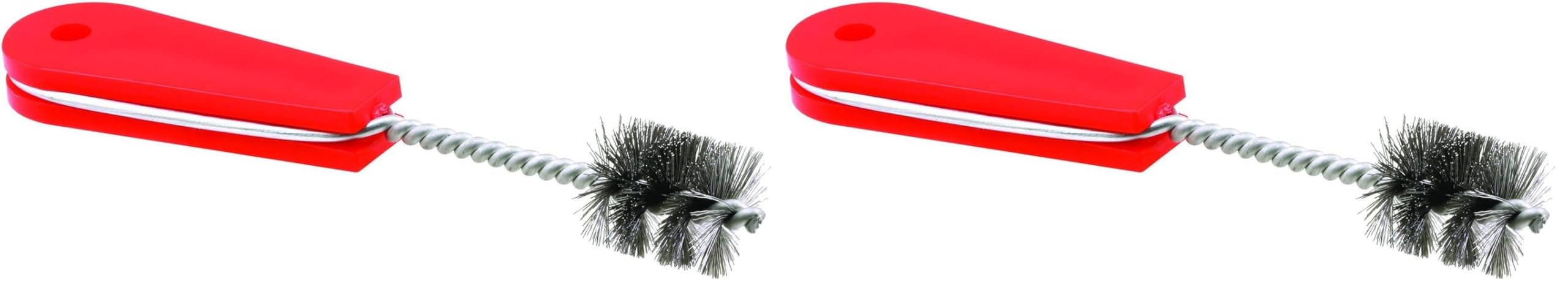 Rapid Repair RP77262 Wire Brush, Internal 3/4 in. (Single Pack) (Pack of 2)