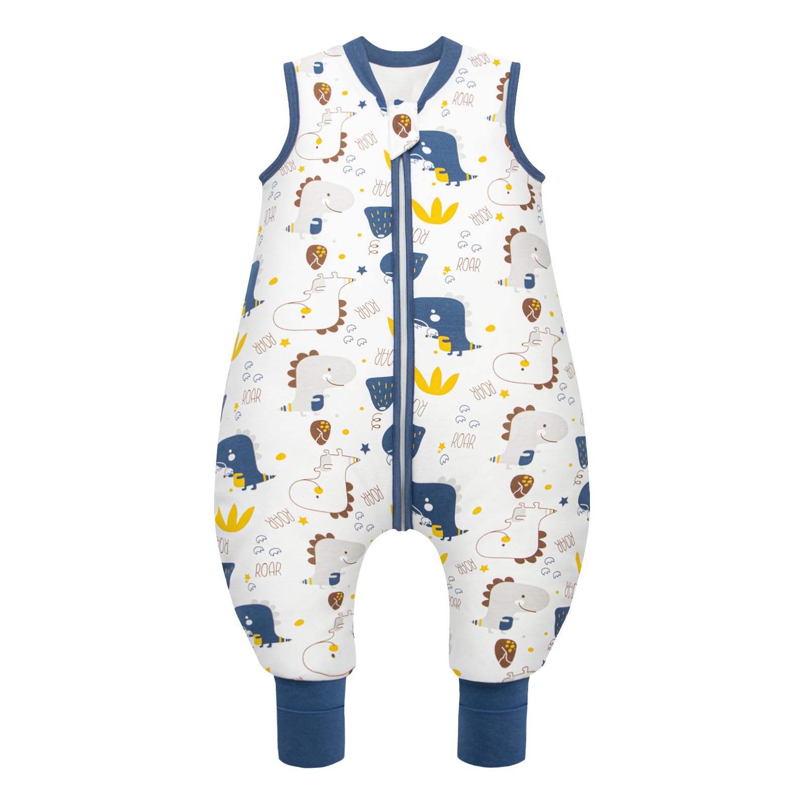 Molis Und Co Schlafsack 1 Tog