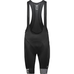 Ropa Ciclismo Assos Barato GOREWEAR Culote corto+ C5 Opti