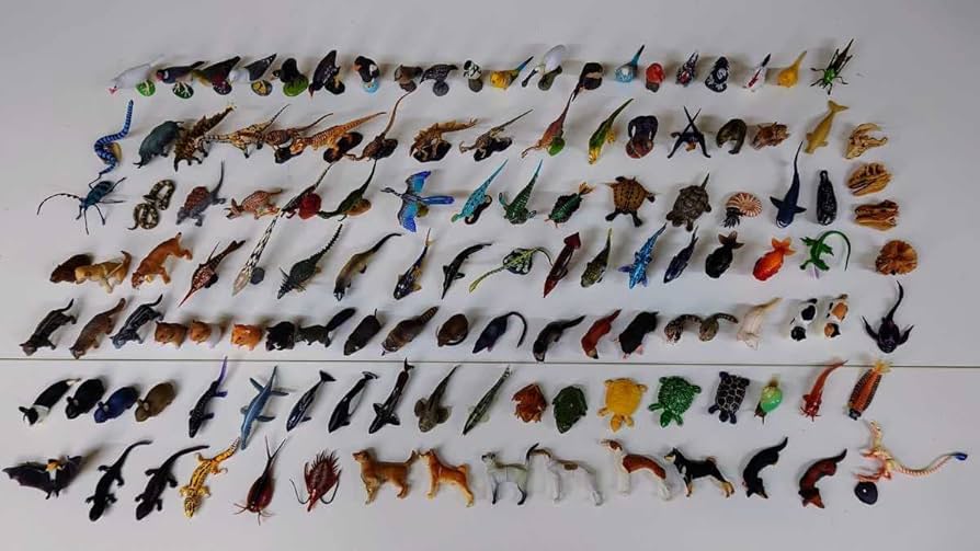 ビーパル　チョコエッグ　リュウキュウヤマガメ×4体　チョコラザウルス×２種 ビーパル チョコエッグ リュウキュウヤマガメ×4体 チョコラ