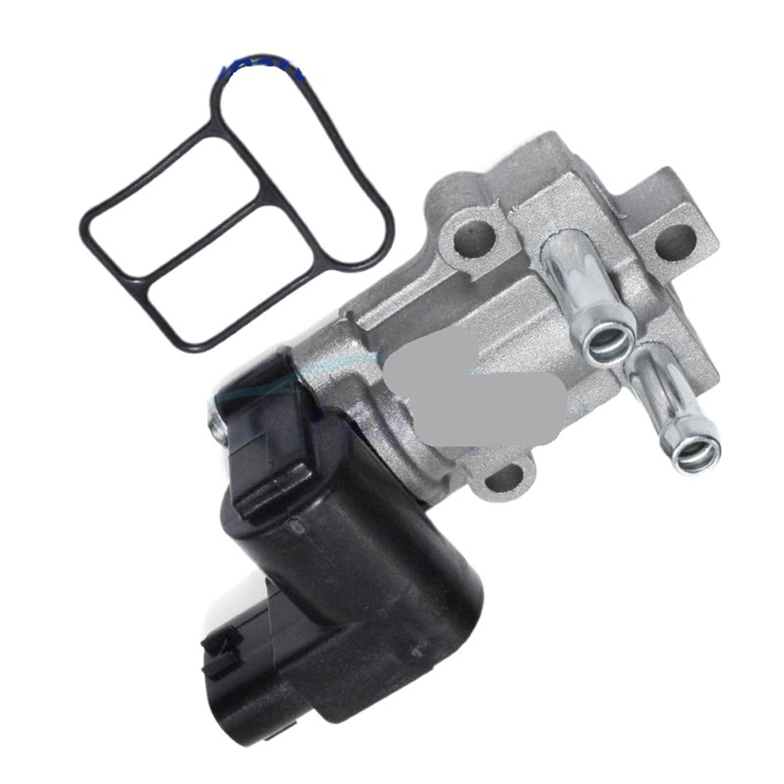 16022-PLC-J01 Électronique Automobile - Vanne de régulation du ralenti pour véhicules 2001-2005 / Compatible avec Honda Legend Civic 3.5L Civic et Acura EL 1.7L