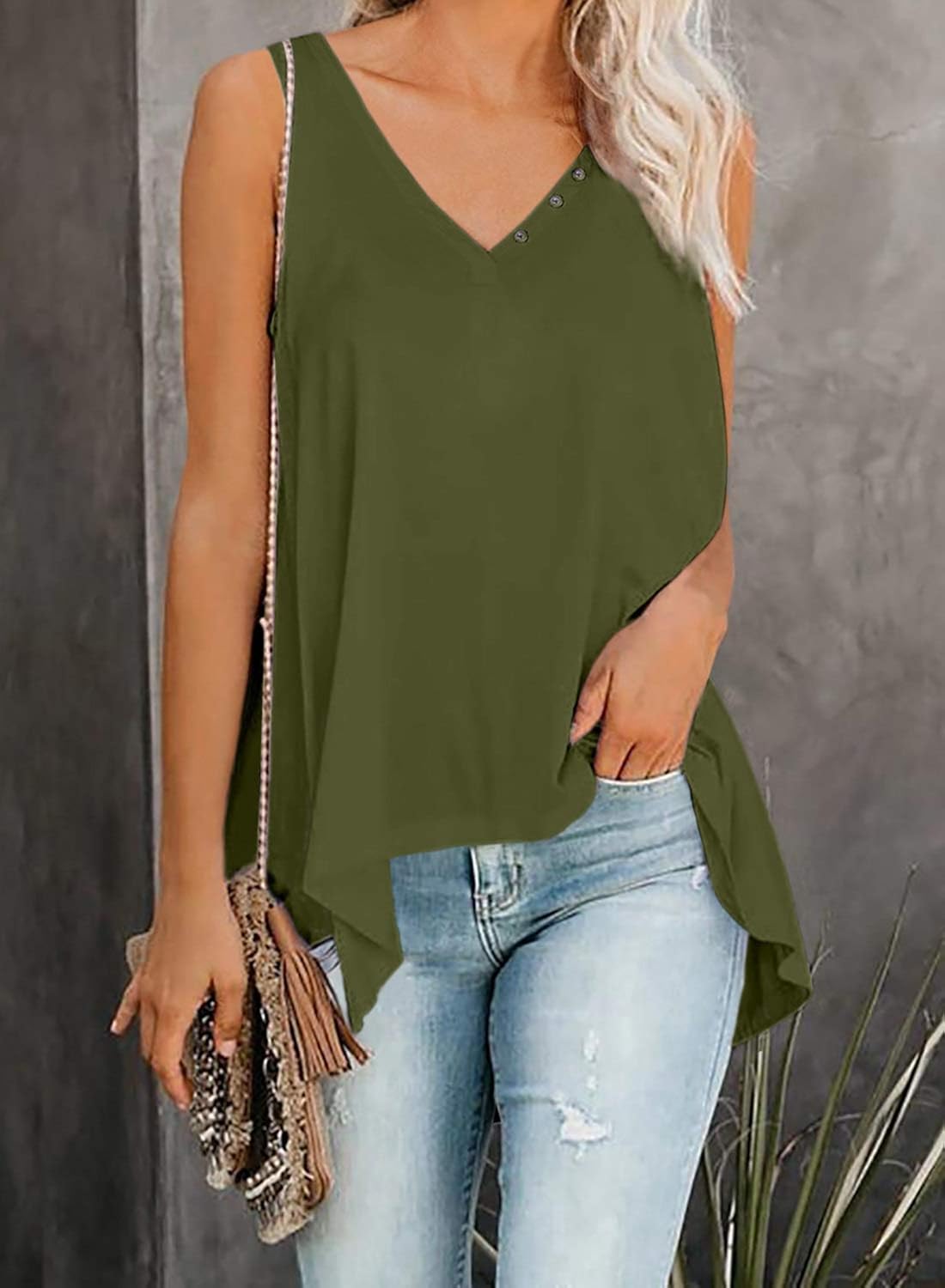 Paitluc womens Soft