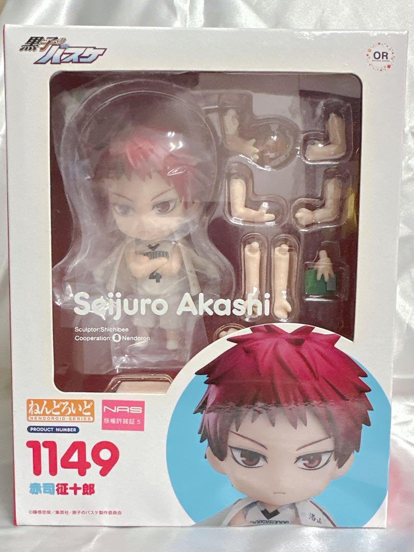 赤司征十郎 ドンキ スタンド付きアクリルパネル 黒子のバスケ ドン・キホーテ スタンド付きアクリルパネル 赤司征十郎 黒子のバスケ