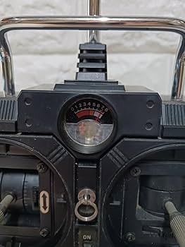 サンワ　New DASH-S　プロポ　ラジコン　ＲＣ サンワ New DASH-S プロポ ラジコン RC Amazon.co.jp: レア