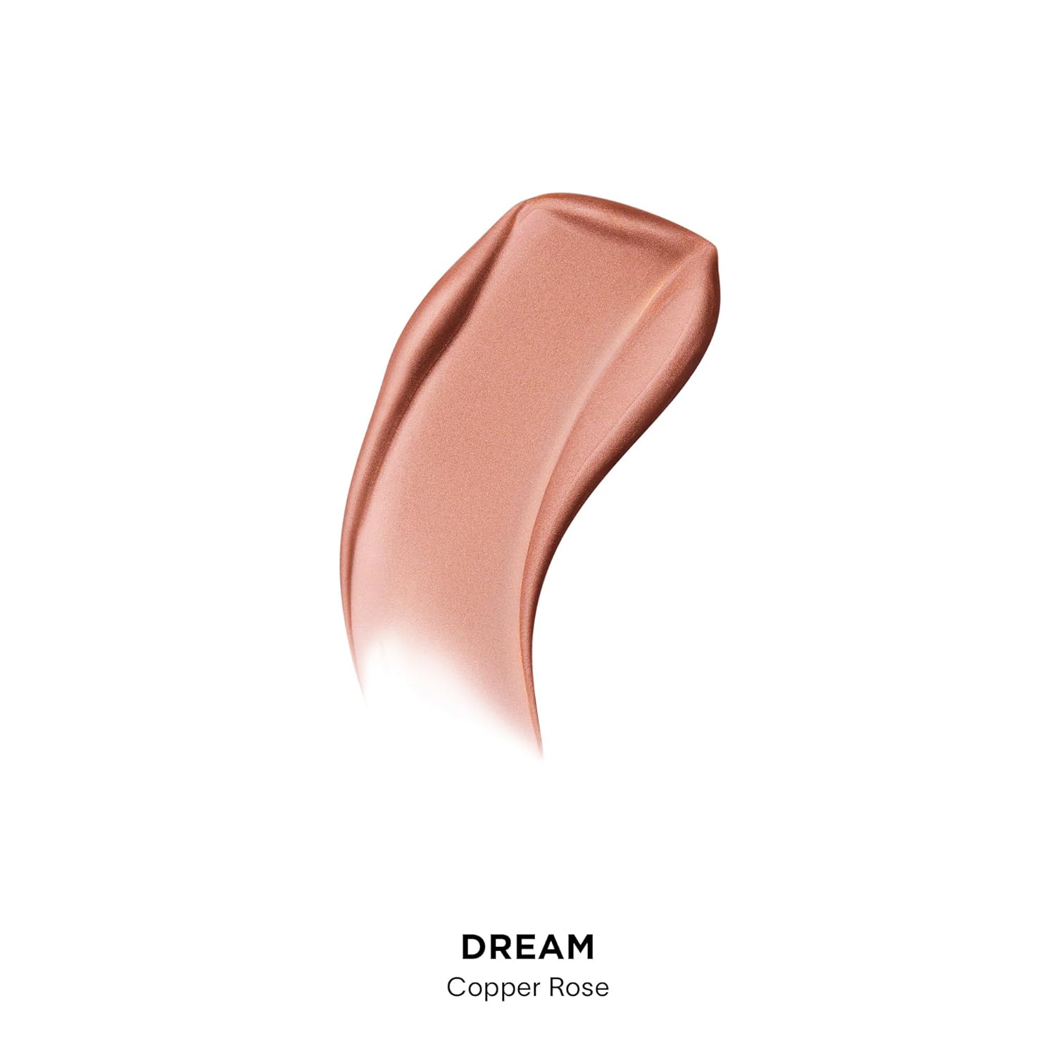 Hourglass Unreal Liquid Highlighter