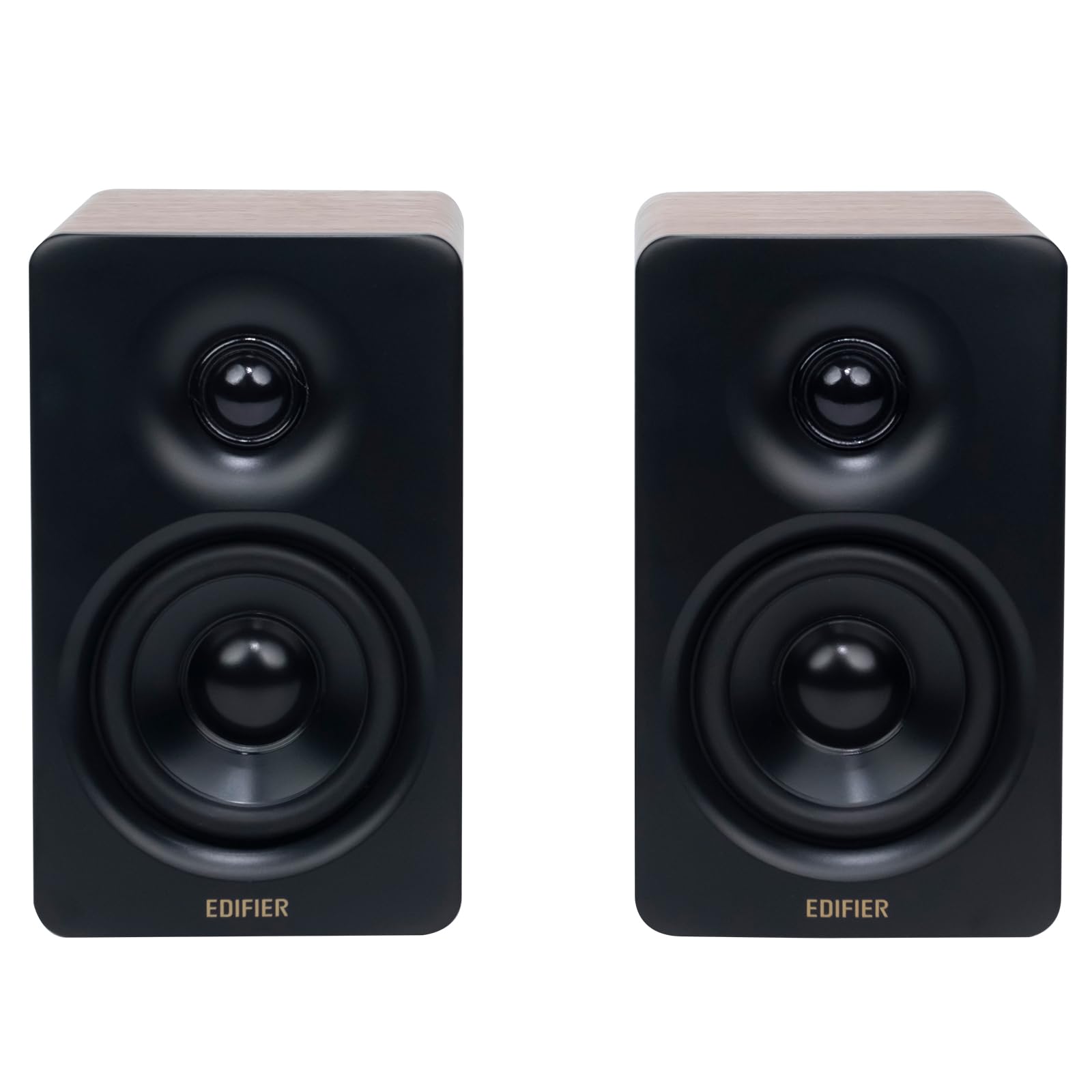 Edifier M60 Bluetooth 5.3 Multimedia Speaker, 66W RMS, Hi
