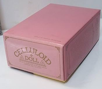 E.T. フィギュア 1982年製 E.T.】1982年製 E.T. & エリオット 自転車フィギュア | hashigo