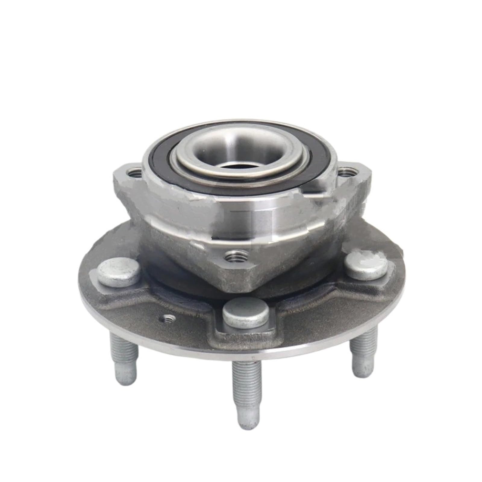 Cuscinetti Ruota Assembly per Cadillac CTS XTS 2008-2016 2017 2018 2019 13546785 513282 13580135 13507374 13589509 13502886 Cuscinetto Ruota Anteriore Posteriore