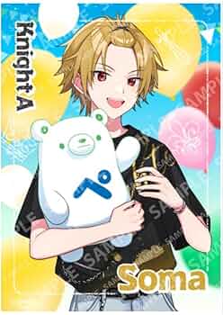 61ahoSH1L9L._AC_UF350,