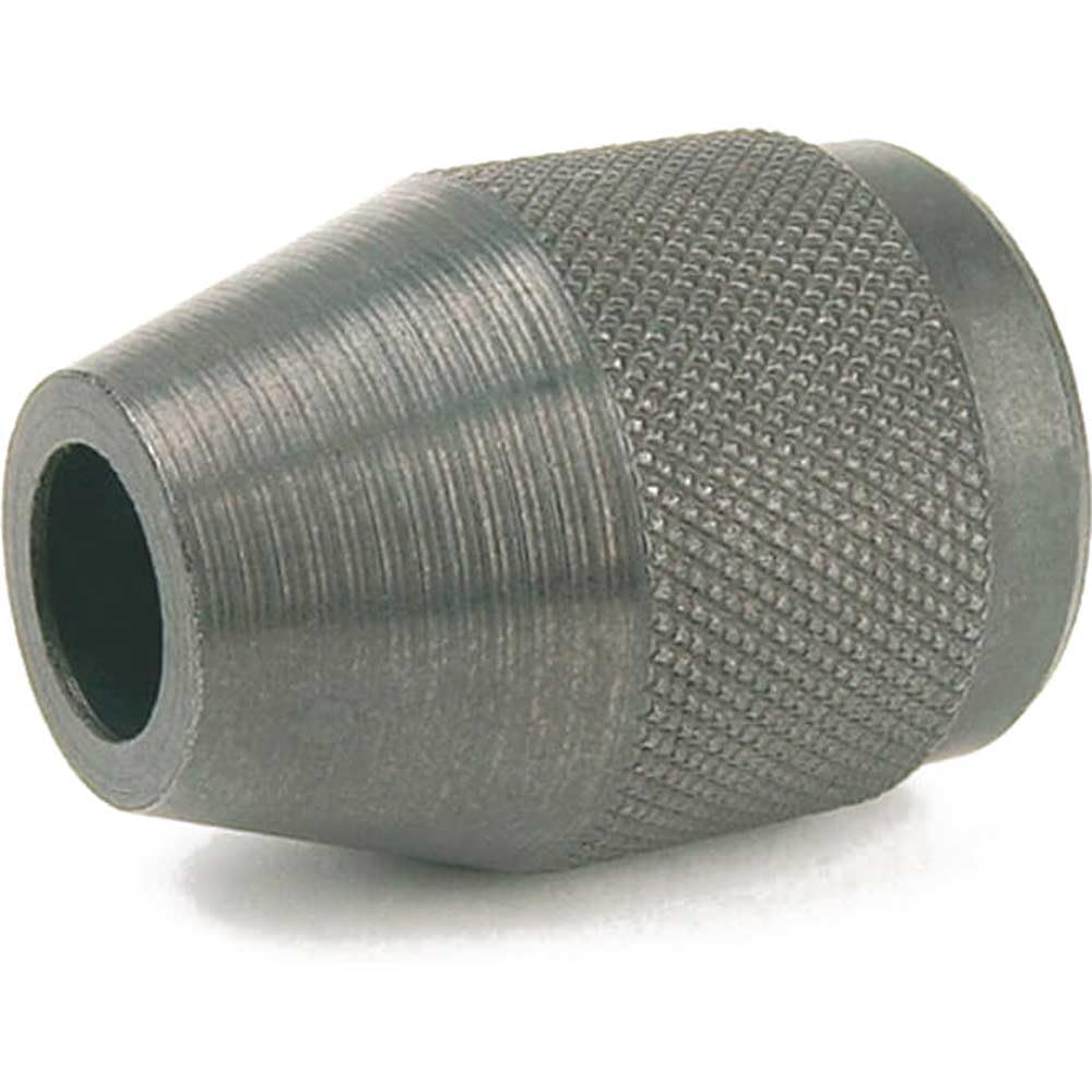 CHUCKS FOR HAND DRILLS