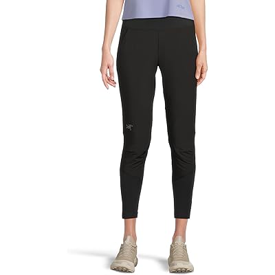 Брюки Arcteryx Rho Hybrid Insulated Bottom