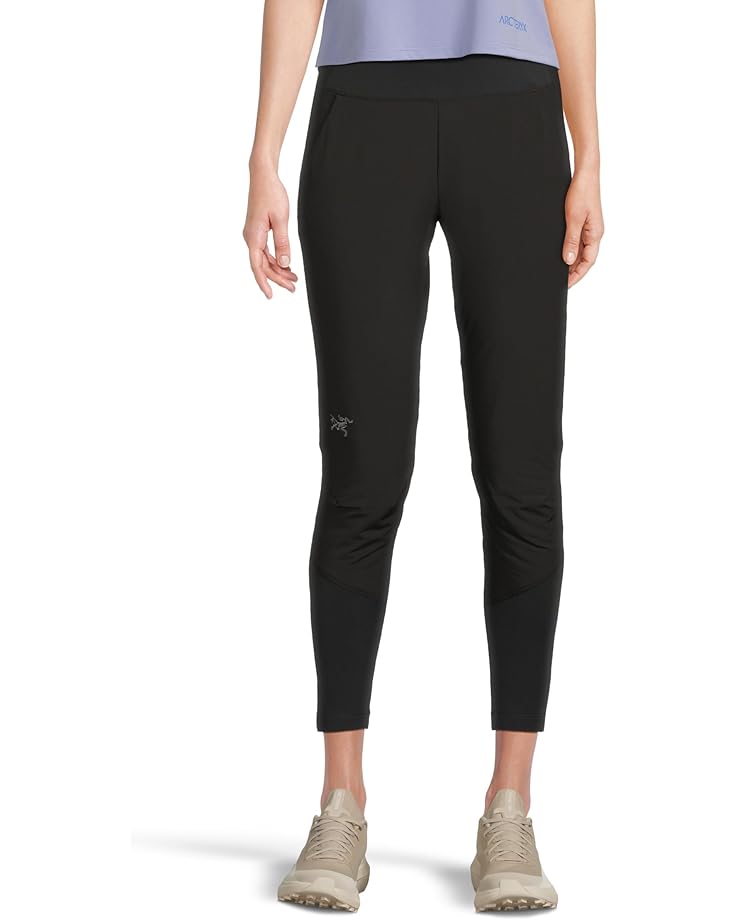 Arc'teryx Rho Hybrid Insulated Bottom - Main View