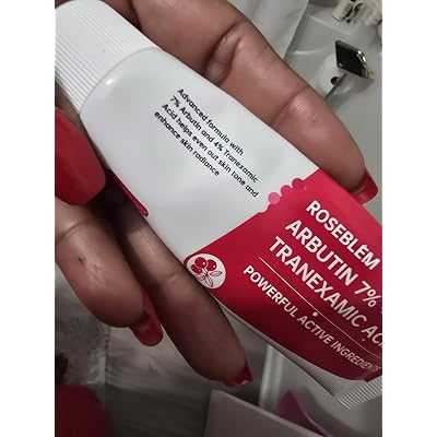 ubuy Malawi
