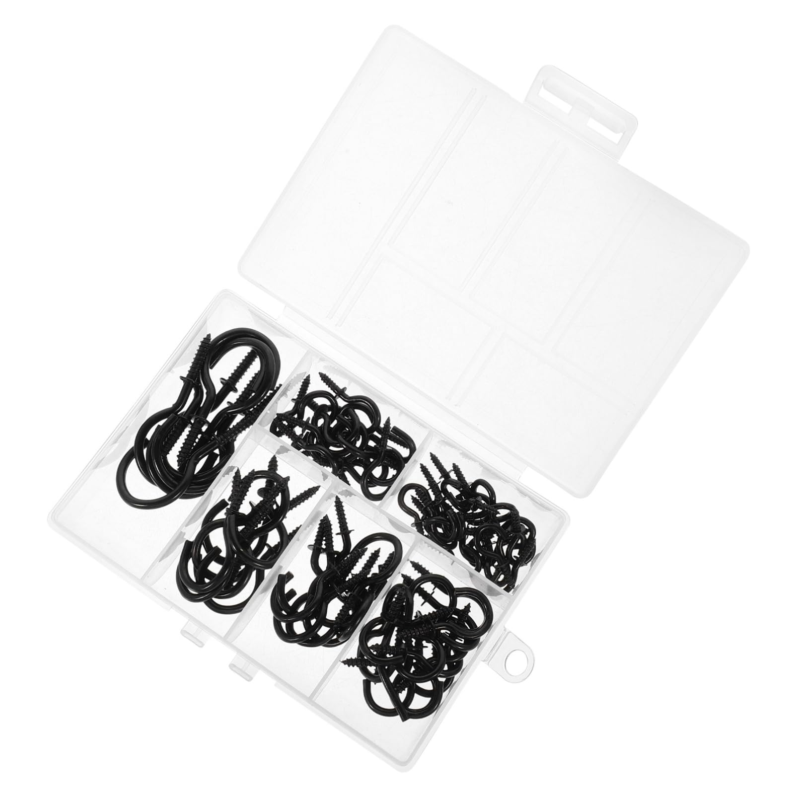 POPETPOP 1set Adorable Koala Keychain Pendant Bag Accessory for Handbags Backpacks and Purses Material Present for Friends and Family 2pcs