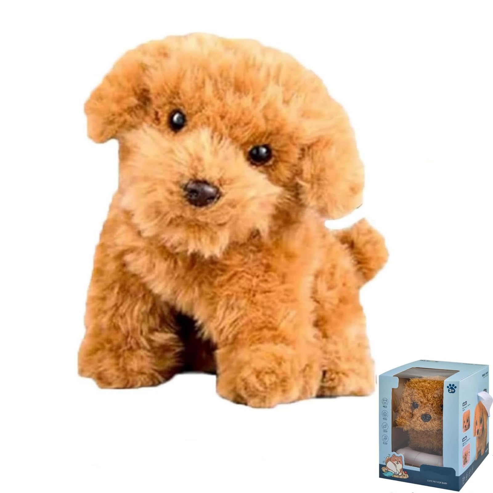 everyone x j.30000 peace dog 2025 フィギュア everyone j.30000 peace dog 人形 フィギュア 2025 - メルカリ