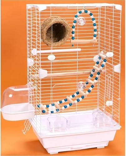 AZIEBAY O\ȃ[OX^hƏvȃC[nh^fbNXBO\ȃgCtŁÃCR/ng/^璆^̒ɓKĂ܂B