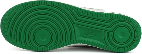 الانتصاب البصيرة فرض nike airforce verdes blancas - dynamicnortheast.com