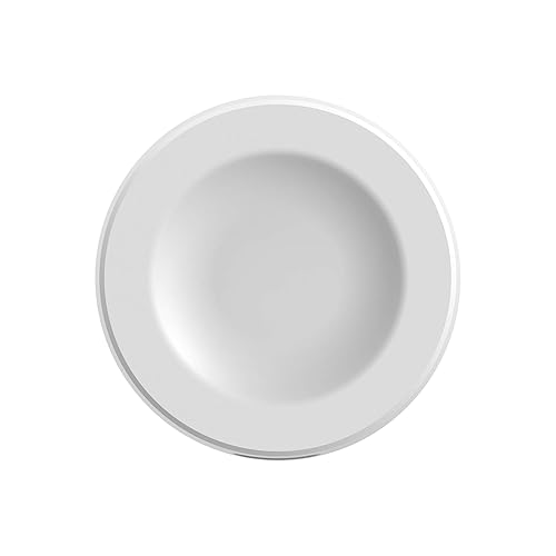 Miniatura 2 de Cargador de reloj Adaptador USB 100CM Cable de carga diseñado para Huawei Watch 44 Pro33 ProGT3GT3 ProGT2 ProGT CyberBudsGT RunnerD, cargador de