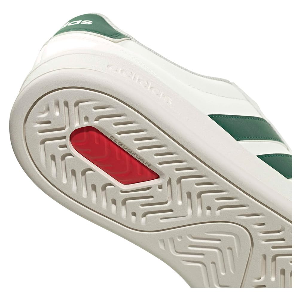 adidas Grand Court 3.0 Herrenschuhe – Bild 8