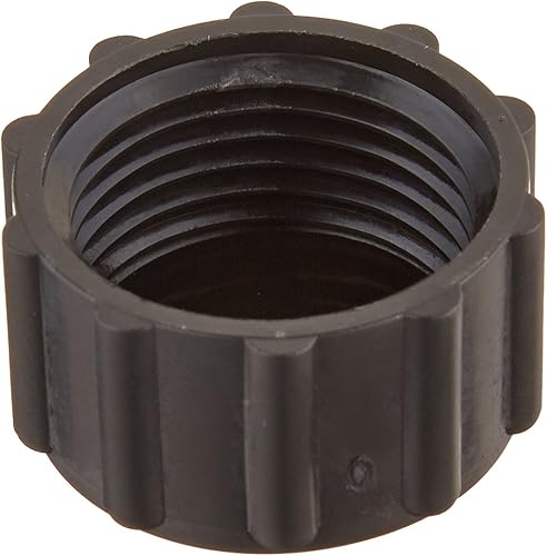 Miniatura 2 de Hayward SX200Z8A Kit de repuesto de drenaje para filtro de arena y cartucho Hayward seleccionados