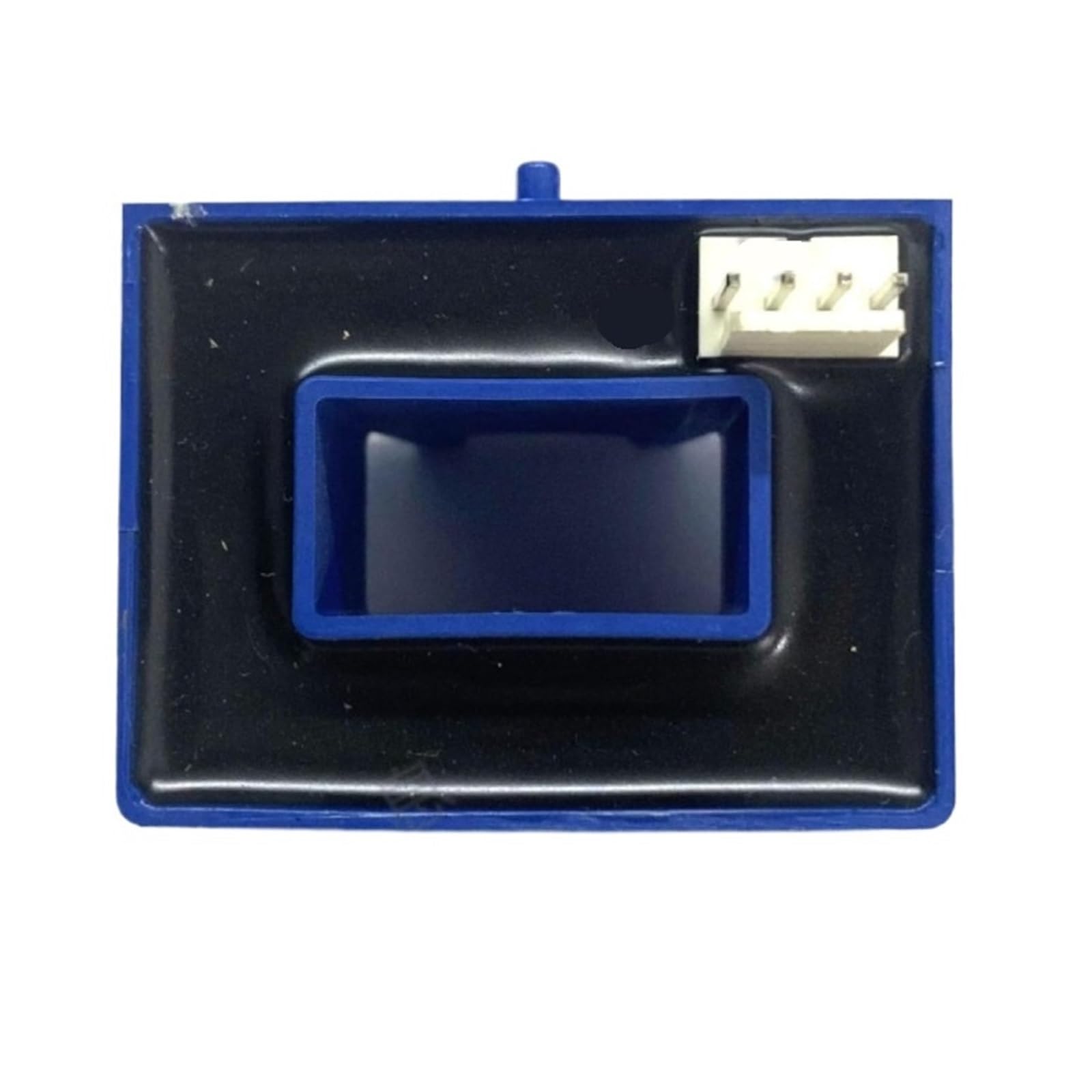 ZVQYSGIW HAS50-S/SP16 current sensor, rated current 50A open-loop