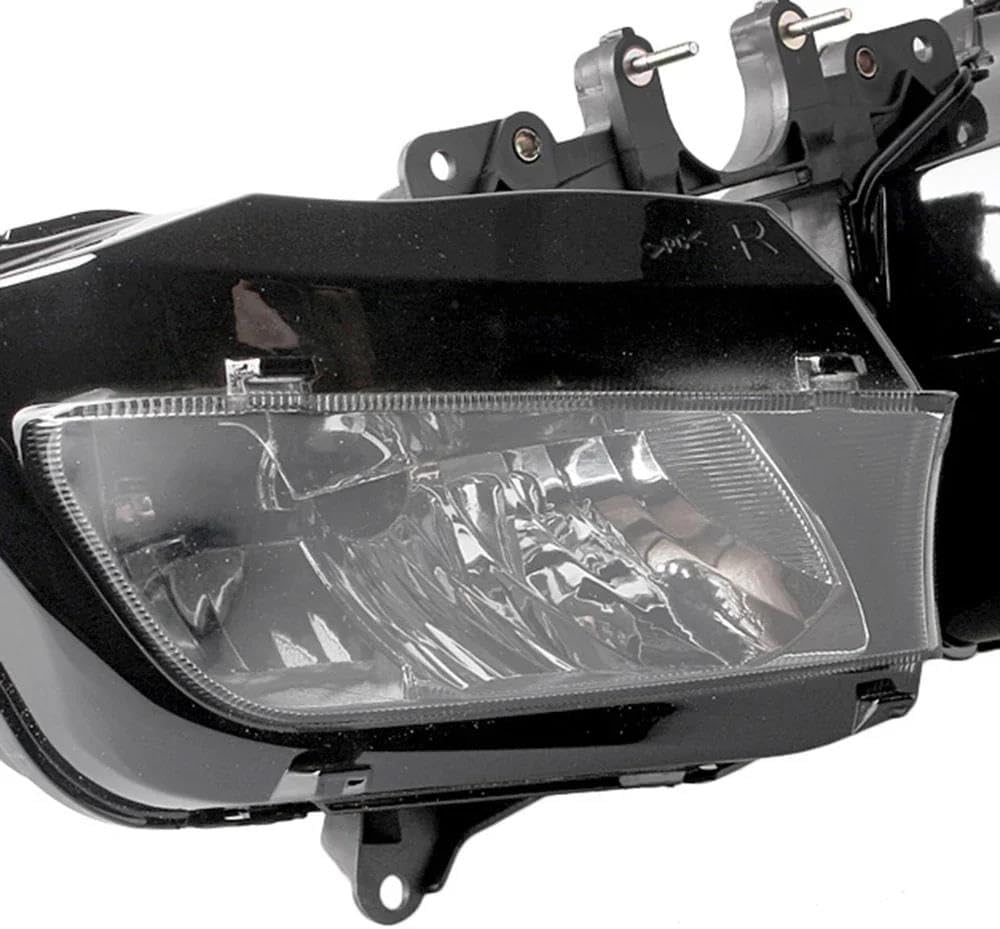 賃銀奴隷宣言 岩藤雪夫 著 南蛮書房 昭和4年初版 V・Rトラスト 稀覯本