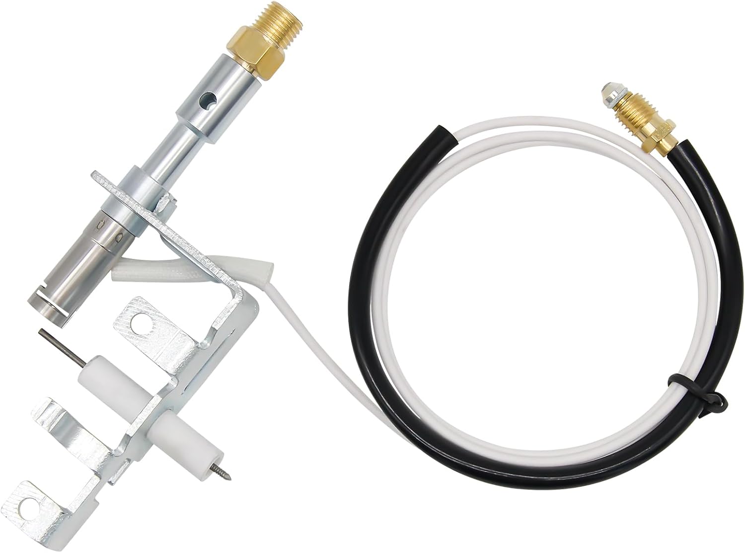 10428601 ODS Pilot Assembly PP224 LPG8420 L9831001 J3866