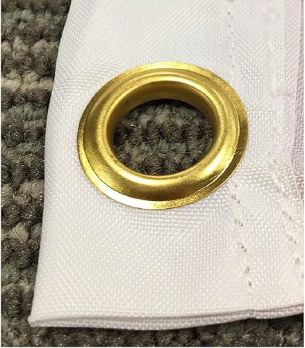 Miniatura 2 de Bandera de país de México, nueva serie Ultrabreeze, poliéster de 3 x 5 pies, Banderas de México