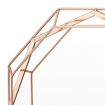 ⭐︎リナ　アンティーク調　壁掛け鏡　フレンチ　新品未使用 ⭐︎リナ様専用 アンティーク調 壁掛け鏡 フレンチ 新品未使用