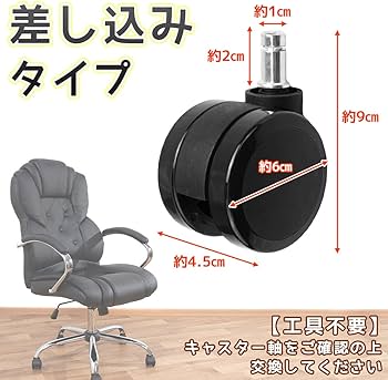 61ahuQwpfOS._AC_UF350,