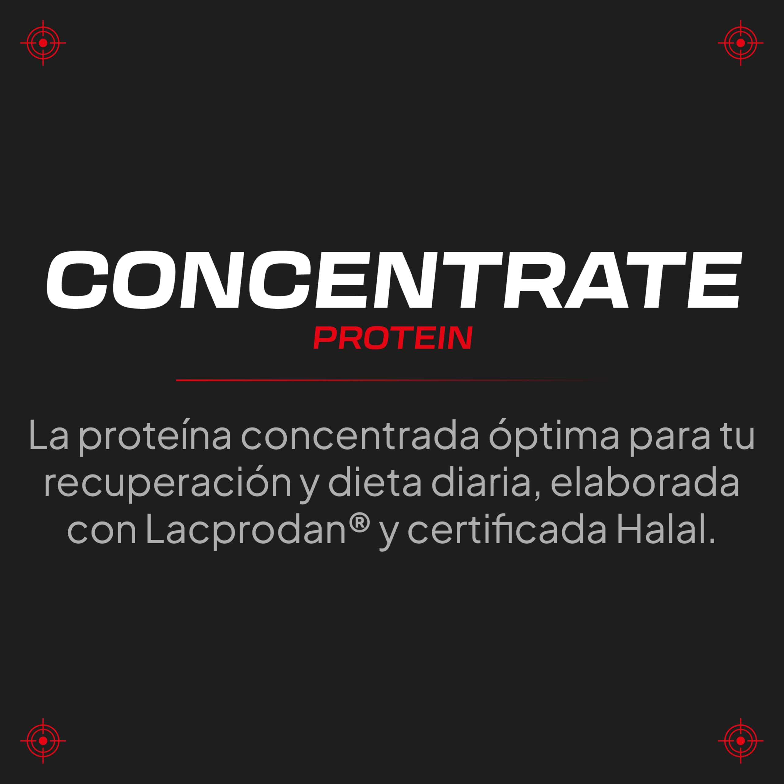 Beverly WHEY PRO 2 kg Whey Protein Concentrate Vainilla 58 Servicios 28 g Proteína por Toma