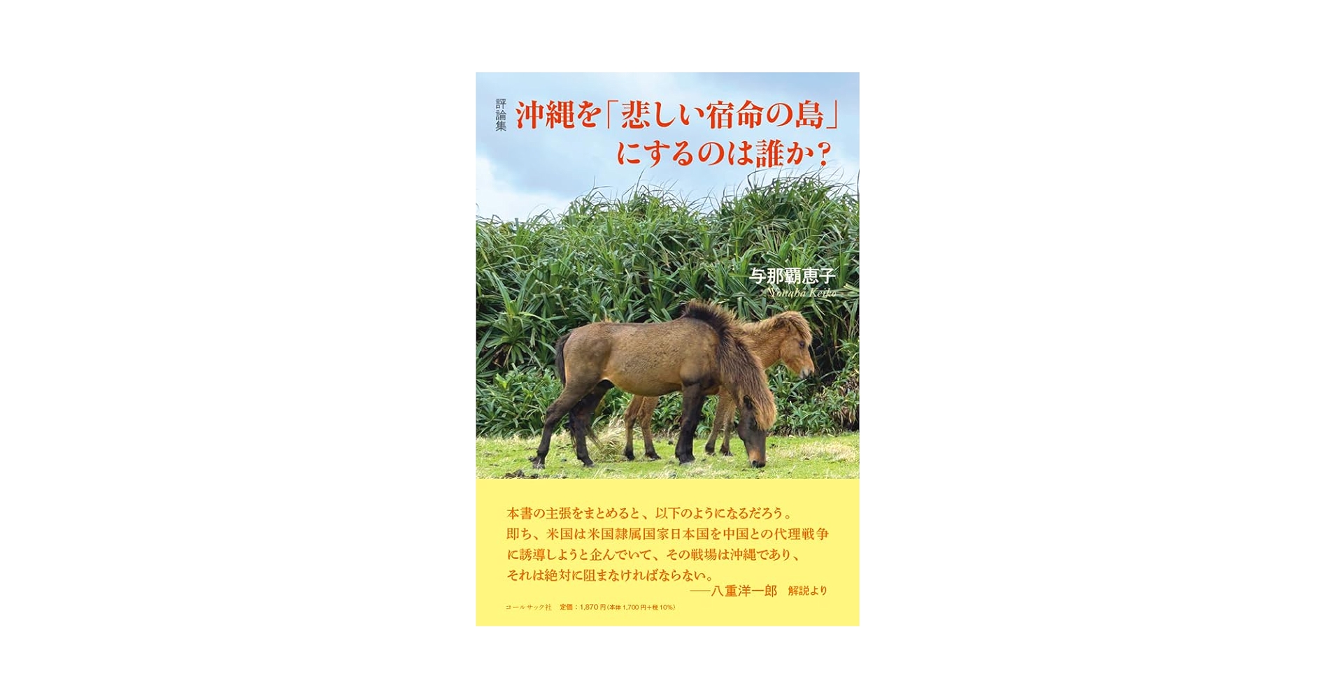 天使の願い ある少女の心からのメッセージ 沖縄の島から 天使の願い 】を手にして | Light of Earth（ライト オブ アース）