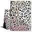 Patchwork Leopard