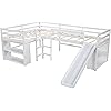 Product Photo 5