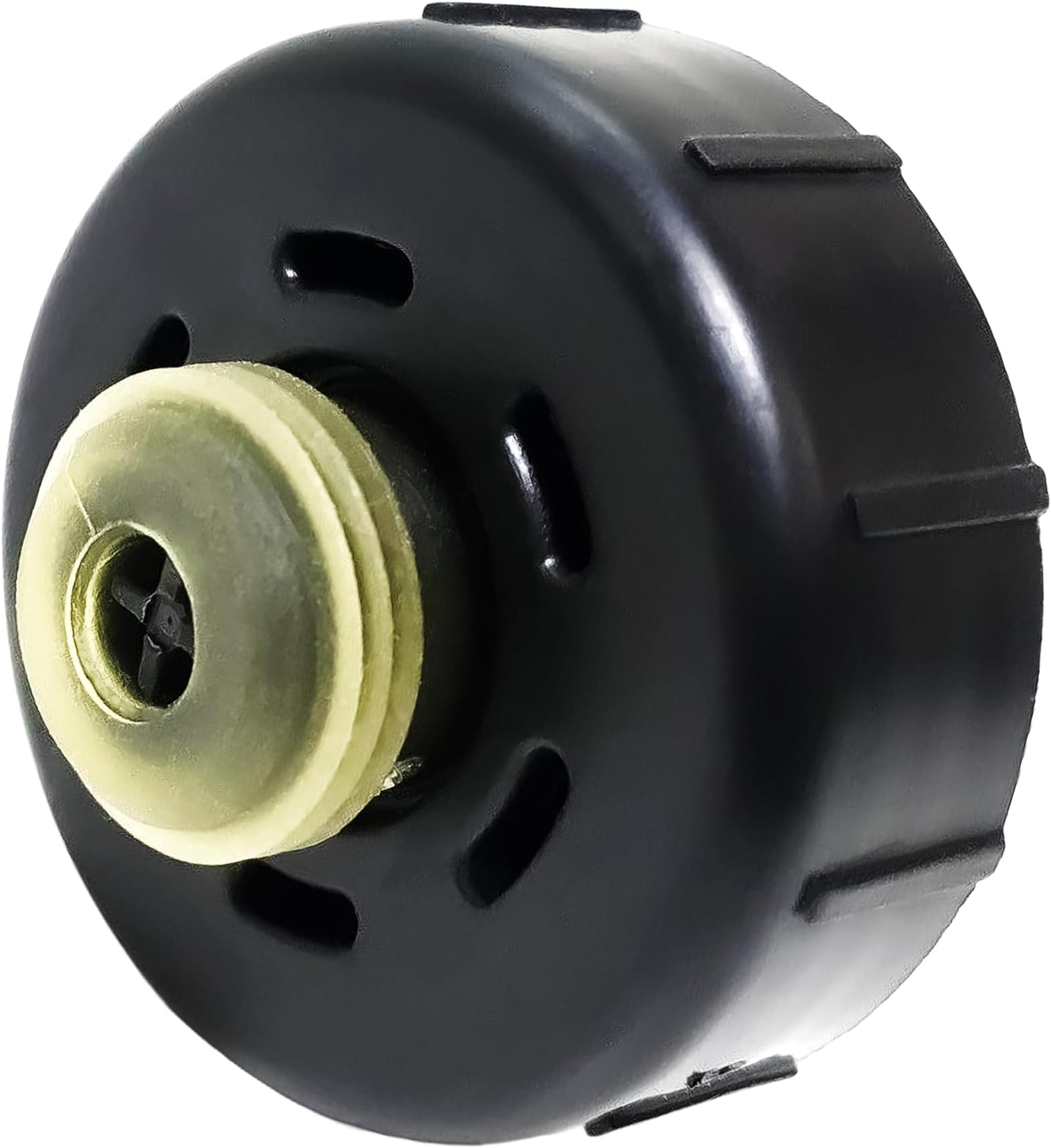 8-Quart Digital Air Fryer