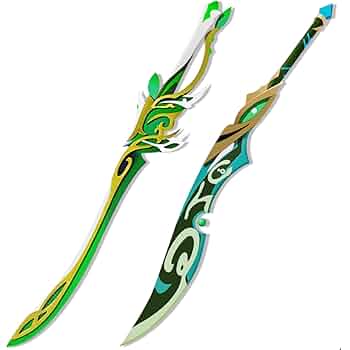 原神 アルハイゼン 武器付きフルセット 711z+GimCxL.jpg