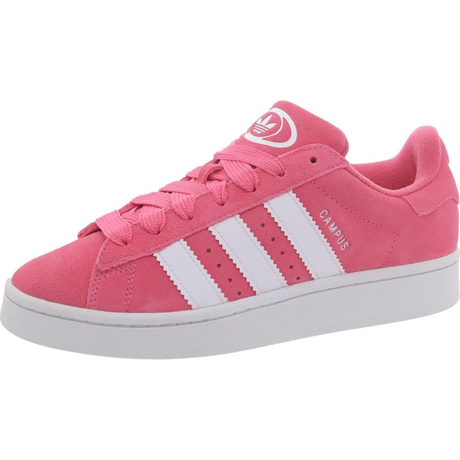 adidas campus femme prix