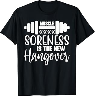 Funny design T-Shirt