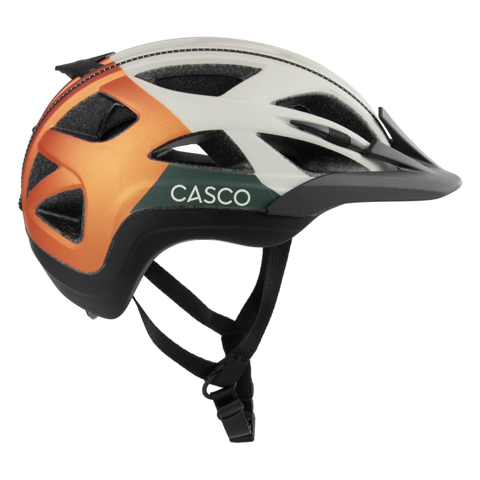 Casco Activ SL Nomad Silk - Casco de bicicleta