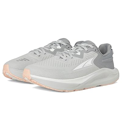 Altra Paradigm 8 Women