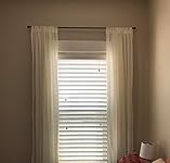 Review Image by Froggy 101